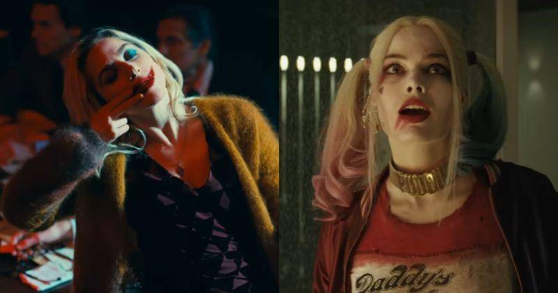 Youtube.com/Warner Bros. Pictures